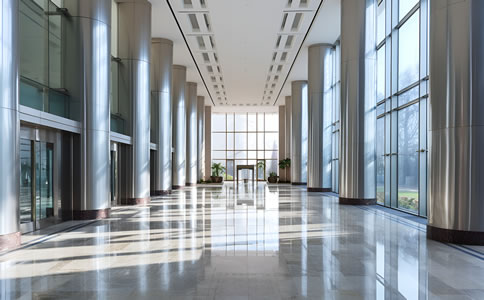 海淀區(qū)公司注冊(cè)注意事項(xiàng)