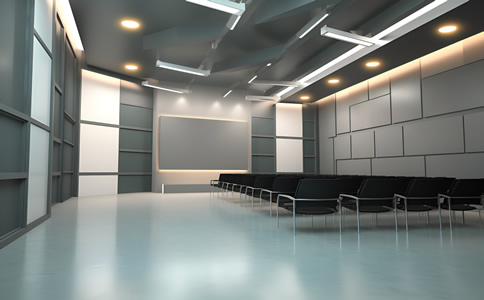 朝陽(yáng)區(qū)代理記賬費(fèi)用需要哪些？材料有什么？