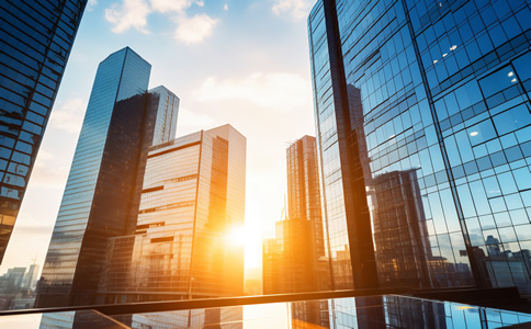 北京注銷分公司材料、費(fèi)用及注意事項有什么？