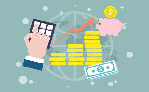 辦理北京公司注冊(cè)所需費(fèi)用有什么？