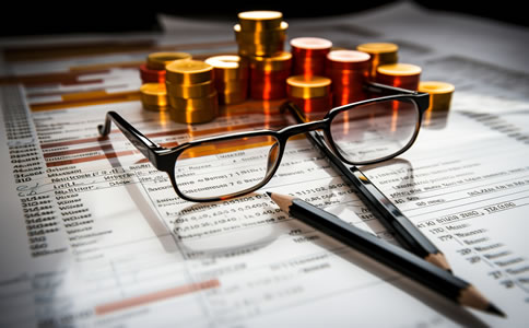 北京財(cái)務(wù)代理記賬如何收費(fèi)？?jī)?yōu)勢(shì)及所需材料有哪些？