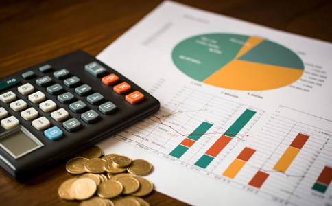 海淀區(qū)新公司注冊(cè)材料與注意事項(xiàng)有哪些？