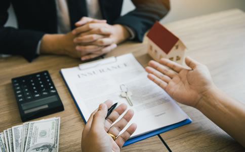 北京注銷(xiāo)公司所需材料及要求有什么？