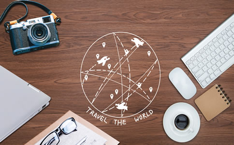 北京個人商標注冊流程與材料有什么？