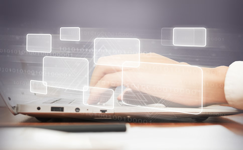 海淀區(qū)個(gè)人注冊(cè)公司流程、所需材料與費(fèi)用有什么？