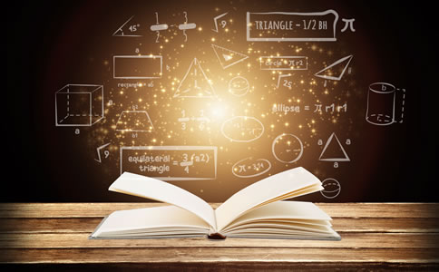 大興區(qū)個人注冊公司流程、條件與費用有哪些？