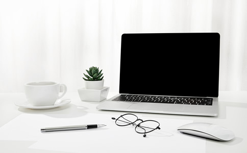 海淀區(qū)注冊(cè)公司所需材料有哪些？