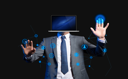 北京注銷公司需要多久？注意事項與費用有什么？