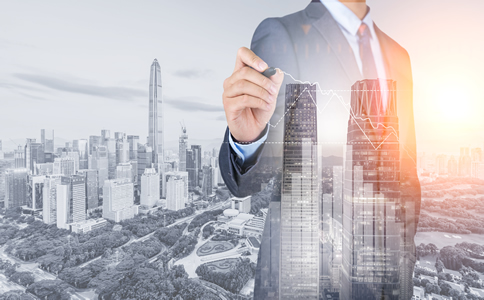 北京注冊公司核名步驟、所需材料有哪些？