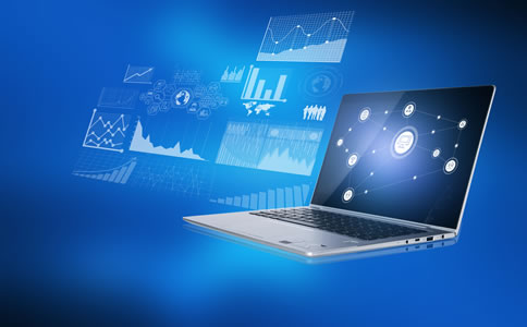 北京有限公司注冊(cè)需注意什么？需要哪些材料？