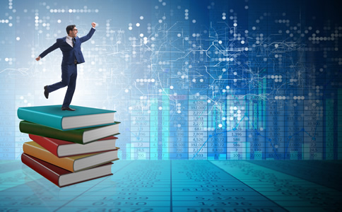 北京投資公司注冊(cè)所需材料有哪些？