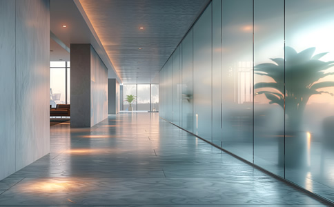 朝陽區(qū)新公司注冊材料、條件有什么？