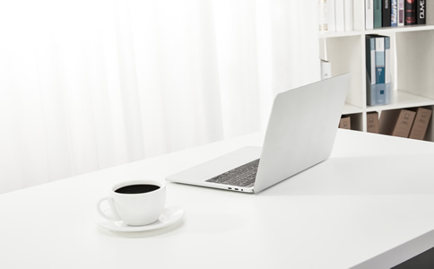 海淀區(qū)公司注冊條件及費用有哪些？