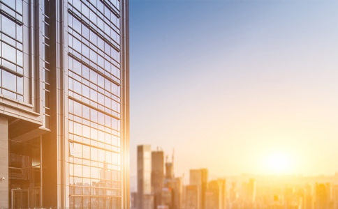 北京公司注冊需要哪些材料？費(fèi)用有哪些？