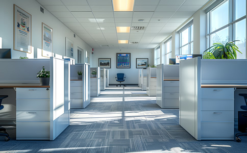 朝陽區(qū)有限公司注冊條件、材料和費(fèi)用有哪些？