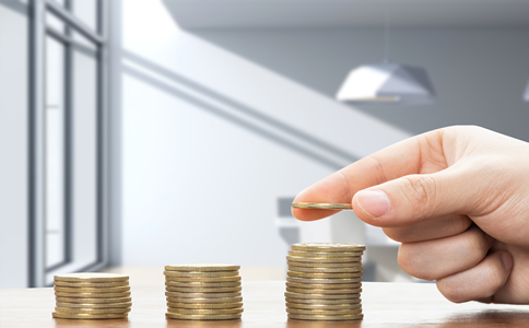 北京注銷公司大概要多少錢？需要哪些材料？