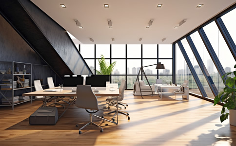 北京注冊公司代辦所需注意事項、費用有什么？