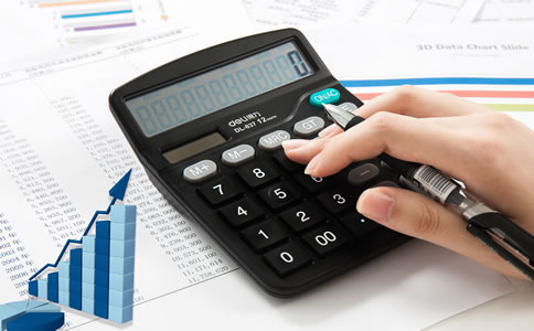 北京做賬公司選擇優(yōu)勢與費用有哪些？