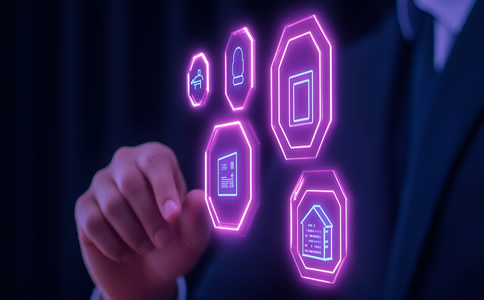 北京商標(biāo)注冊(cè)代辦機(jī)構(gòu)哪家比較好？