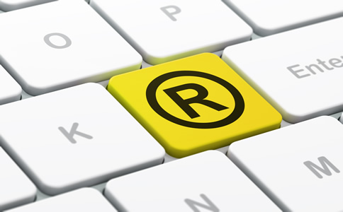 北京商標(biāo)注冊(cè)所需材料有哪些？