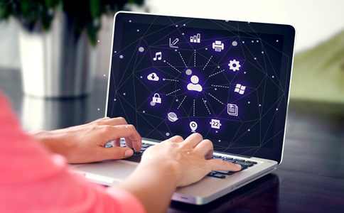 北京代記賬報稅公司怎么選？選擇優(yōu)勢有什么？