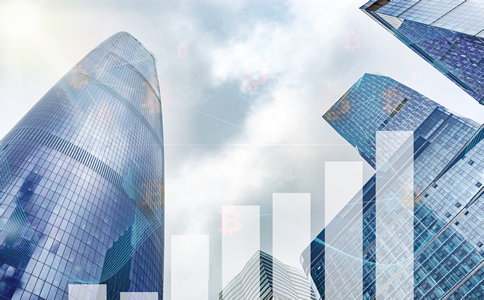 北京一般納稅人公司注冊(cè)材料及注意事項(xiàng)詳解