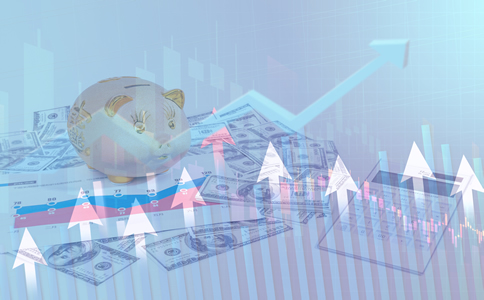 北京企業(yè)代理記賬所需的費(fèi)用、材料有哪些？