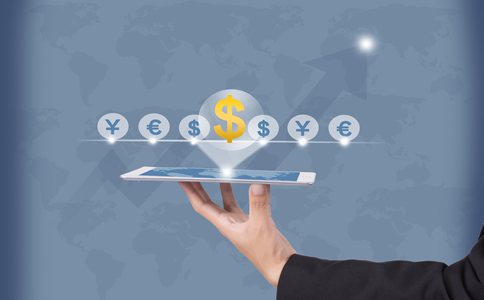 北京工商代理注冊(cè)公司多少錢？有哪些優(yōu)勢(shì)？