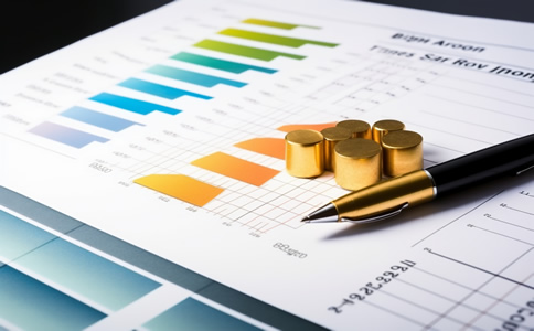 北京會(huì)計(jì)代理記賬公司選擇費(fèi)用有哪些？