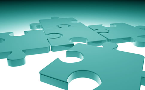 北京商標(biāo)代理注冊公司如何選擇？有哪些優(yōu)勢？