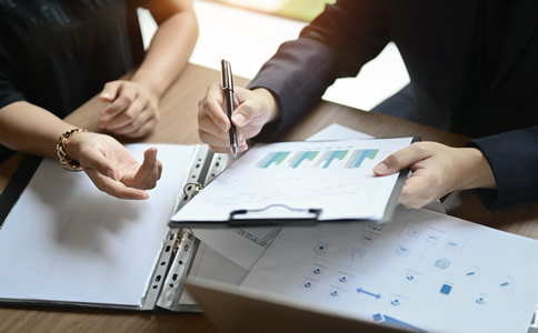 北京市代辦公司注冊費用、優(yōu)勢有什么？