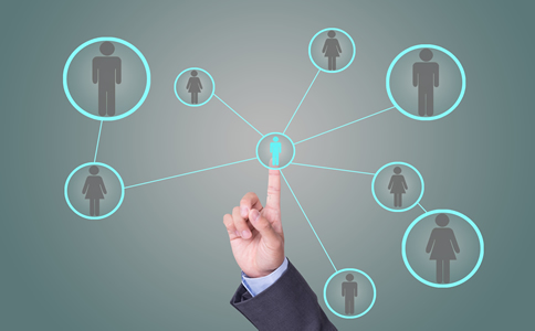 北京公司注冊代理機構(gòu)哪家好？