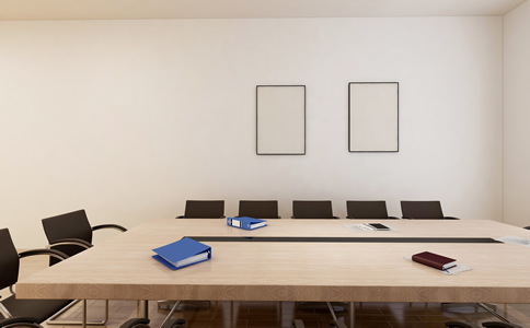 北京醫(yī)療器械公司注冊(cè)流程與所需材料有什么？