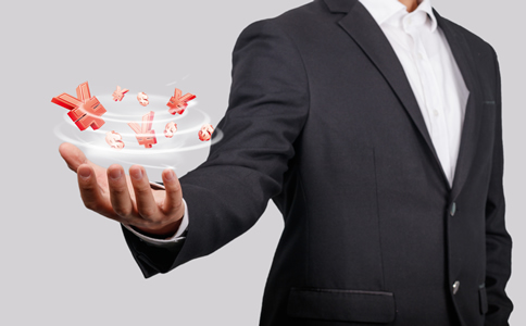 北京代理記賬企業(yè)選擇優(yōu)勢(shì)與注意事項(xiàng)有哪些？