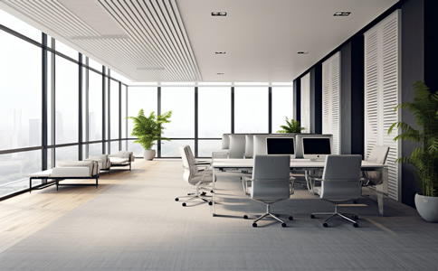 北京公司注冊(cè)注意事項(xiàng)有什么？