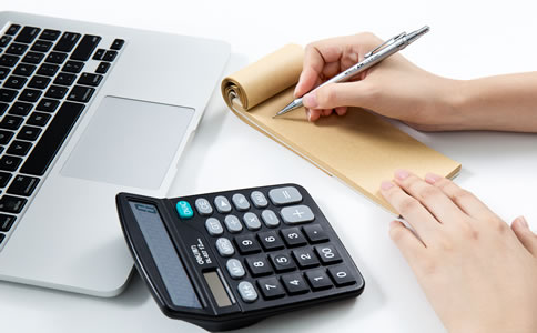 北京代理報稅的材料、優(yōu)勢與費(fèi)用有哪些？