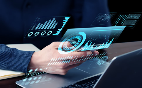 北京公司注冊(cè)公司材料及注意事項(xiàng)有什么？