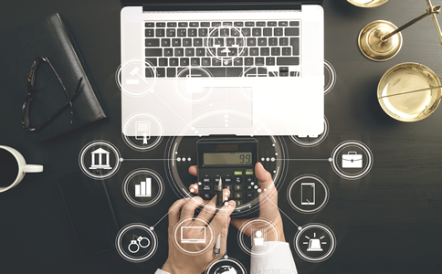 北京公司做賬報(bào)稅所需材料、注意事項(xiàng)有什么？