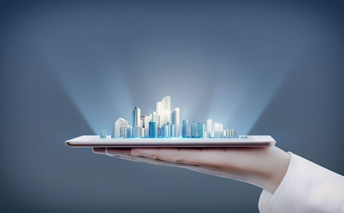 海淀區(qū)公司注冊代辦哪家比較好？