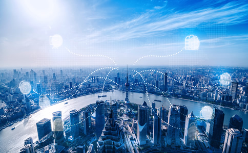 北京開公司的要求及材料、費(fèi)用有哪些？