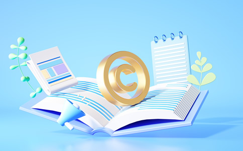 北京商標(biāo)注冊(cè)查詢要求、所需材料有什么？