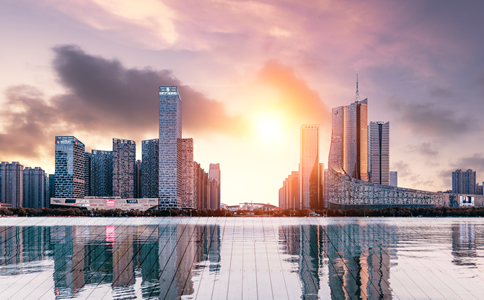 朝陽(yáng)區(qū)公司注冊(cè)代辦公司選擇優(yōu)勢(shì)有什么？