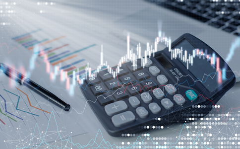 北京代理記賬的公司如何選？選擇優(yōu)勢與費(fèi)用有什么？