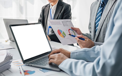 北京公司代辦公司優(yōu)勢、費(fèi)用有哪些？