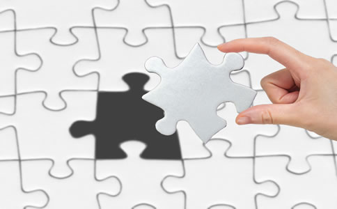 北京商標(biāo)注冊需要多少錢？材料有哪些？