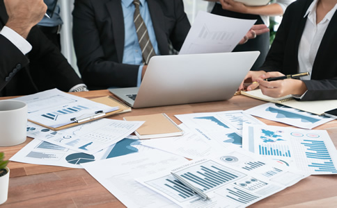 北京注銷公司辦理流程、材料有什么？