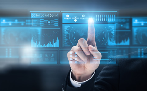 北京有限公司注冊(cè)所需材料與注意事項(xiàng)詳解