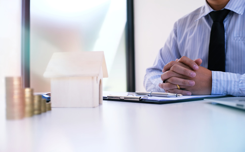 北京商標(biāo)注冊公司怎么選及選擇優(yōu)勢 北京商標(biāo)注冊公司怎么選及選擇優(yōu)勢