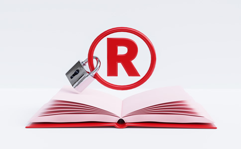 北京商標(biāo)代理所需費(fèi)用、注意事項(xiàng)有哪些？