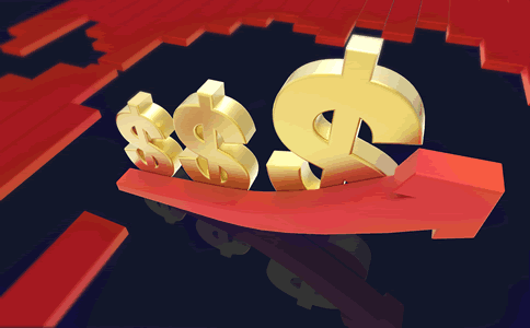 北京代辦公司注銷的費(fèi)用有哪些？